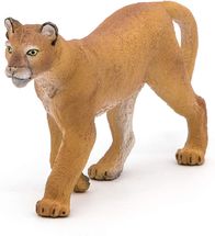 Figurina di Puma PA50189 Papo 1