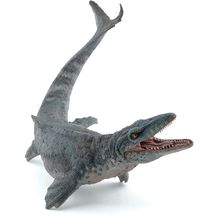 Figurina di Mosasaur PA-55088 Papo 1