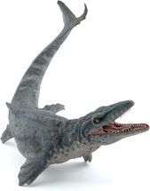 Figurina di Mosasaur PA-55088 Papo 1