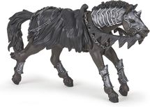 Figurina di cavallo fantasy PA-36028 Papo 1
