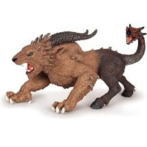 Figurina Chimera PA-38977 Papo 1
