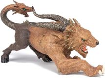 Figurina Chimera PA-38977 Papo 1