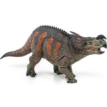 Figurina di Einiosaurus PA-55097 Papo 1