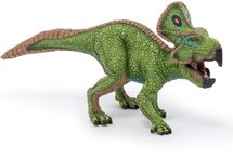 Figurina di protoceratopo PA-55064 Papo 1