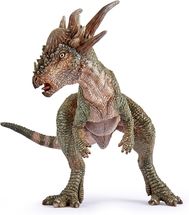 Figurina dello stigimoloch PA-55084 Papo 1