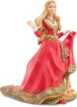 Figurina di signora gentile PA39119 Papo 1