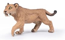 Giovane Smilodon PA-55081 Papo 1