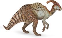 Figurina di Parasaurolophus PA-55085 Papo 1
