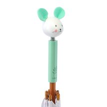 Ombrello Topolino Sarah Betz V7123 Vilac 1