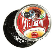 Pasta intelligente nera PI-BLACK Pâte intelligente 1