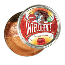 Pâte intelligente Bronzo PI-BRONZE Pâte intelligente 1