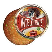Pasta intelligente mimetica PI-CAMOUFLAGE Pâte intelligente 1