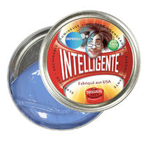 Pasta intelligente crepuscolare PI-CREPUSCULE Pâte intelligente 1