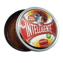 Pasta intelligente schegge di rame PI-Eclats de Cuivre Pâte intelligente 1