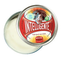 Pâte intelligent Ion Fluo PI-ION FLUO Pâte intelligente 1