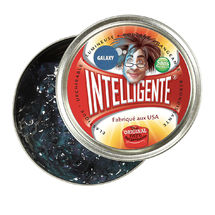 Pâte intelligent Galaxy PI-GALAXY Pâte intelligente 1