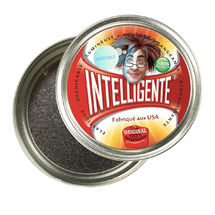 Pasta intelligente invisibile PI-INVISIBLE Pâte intelligente 1