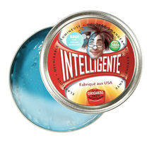 Pâte intelligente Magic PI-MAGIC fluo couleurs changeantes Pâte intelligente 1