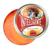 Pâte intelligent Neon Flash PI-NEON FLASH Pâte intelligente 1