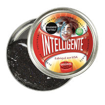 Pasta intelligente Polvere di stelle PI-POUSSIERE D'ETOILE Pâte intelligente 1