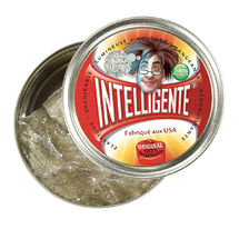 Pâte intelligent Pure Platinium PI-PURE PLATINIUM Pâte intelligente 1