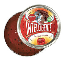 Pâte intelligente Volcanic PI-VOLCANIC Pâte intelligente 1