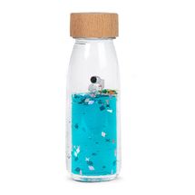 Bottiglia sensoriale Move Universo PB85770 Petit Boum 1