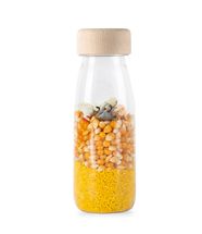 Bottiglia sensoriale Spy Farm PB47644 Petit Boum 1