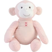 Peluche singolo Marly 36 cm HH-131831 Happy Horse 1
