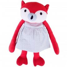 Millie - Le Doudou Renard FF1502-4005 Franck & Fischer 1