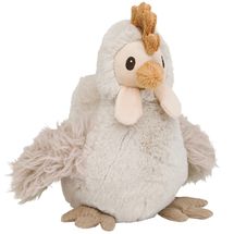 Peluche di pollo Carice HH-134510 Happy Horse 1