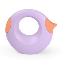 Annaffiatoio Cana colore lavanda QU-174547 Quut 1