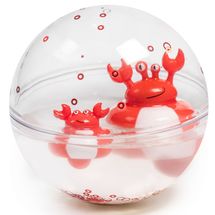 Palla galleggiante Granchi PB85773 Petit Boum 1