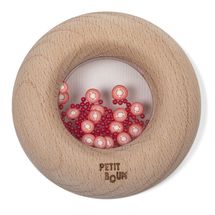 Ciambella sensoriale Pomodori PB85765 Petit Boum 1