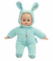 Spillone bambino 28 cm PE682807 Petitcollin 1