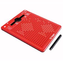 Tavoletta magnetica piccola HA-E8569 Hape Toys 1