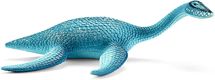 Plesiosauro SC-15016 Schleich 1