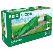 Ponte arco BR-36107 Brio 1