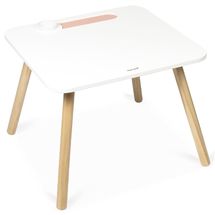 Tavolo classico in legno J09657 Janod 1