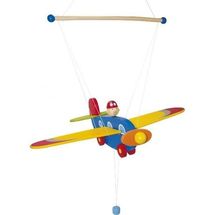 Avion mobile UL450-2420 Ulysse 1