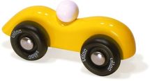 Mini roadster V0142-244 Vilac 1