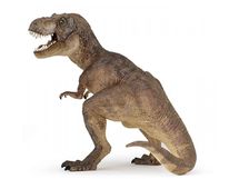 Figurina di Tyrannosaure Rex PA55001-2895 Papo 1