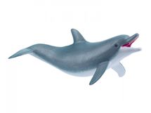 Figurina del delfino che gioca PA56004-2936 Papo 1