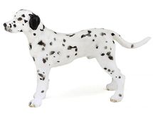 Figurina dalmata PA54020-3501 Papo 1