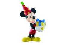 Celebrazione di Topolino BU15338-4170 Bullyland 1