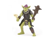 Figura Goblin articolata PA36005-5300 Papo 1