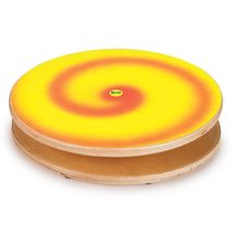 Disco rotante ER46175-5356 Erzi 1