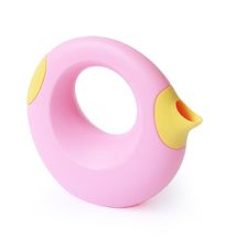 Arrosoir Cana - Rosa banana QU-171454 Quut 1