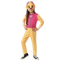Costume per bambini Stella, 3-4 anni R701937-T34 Rubies 1
