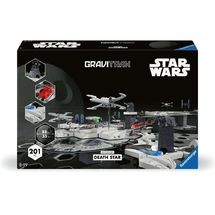Gravitrax - Star Wars 201 pz RAV23860 Ravensburger 1